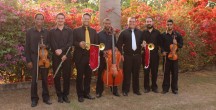 Grupo