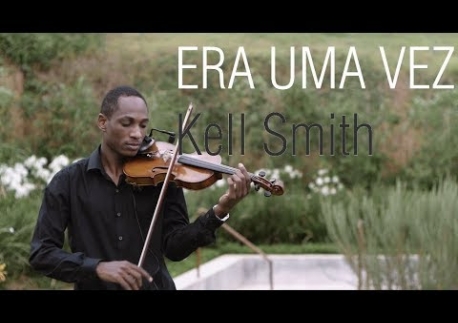 Era uma vez - Kell Smith